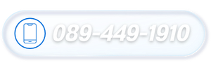 กรุงเทพ เครน แอนด์ เซอร์วิส (4)